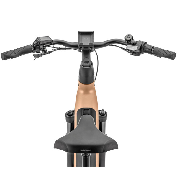 Moustache Mardi 27.6 FS Auto Light 2026 3