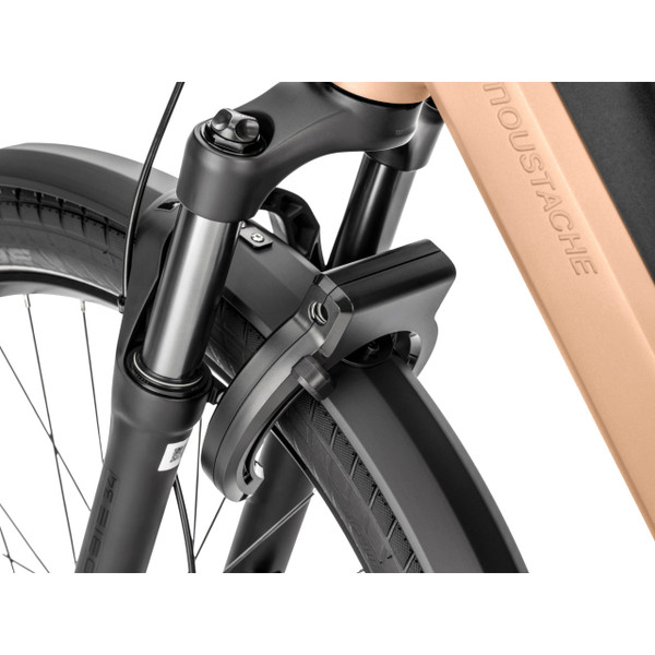 Moustache Mardi 27.6 FS Auto Light 2026 5