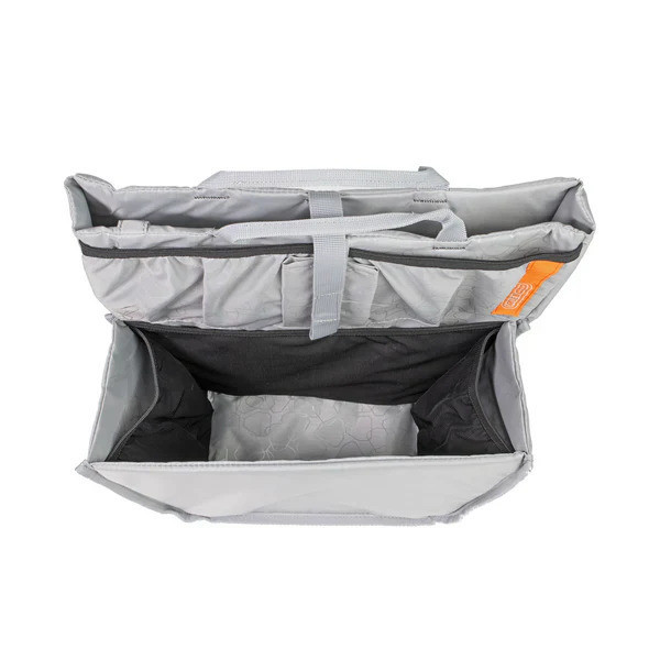 ORTLIEB Commuter Insert M