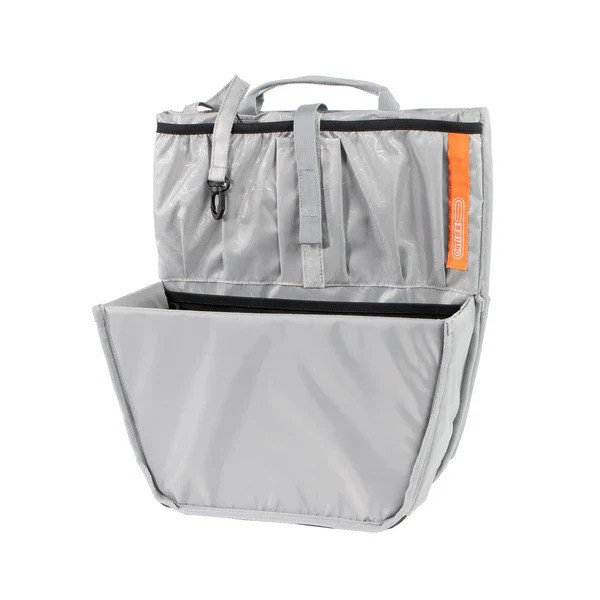 ORTLIEB Commuter Insert M