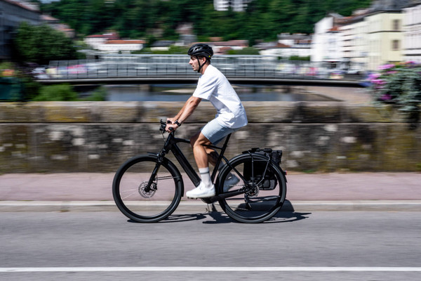 Moustache Dimanche 28 Urban 2026 7