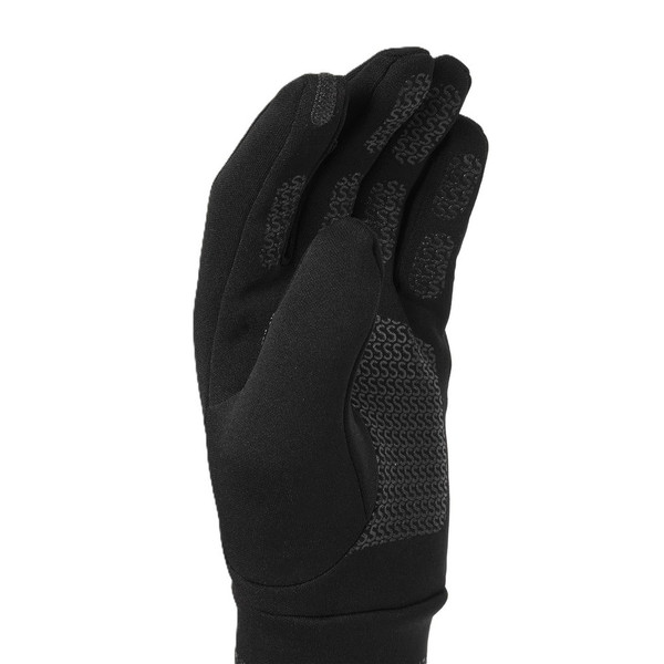 Sealskinz Acle Water Repellent Fleece Glove 5