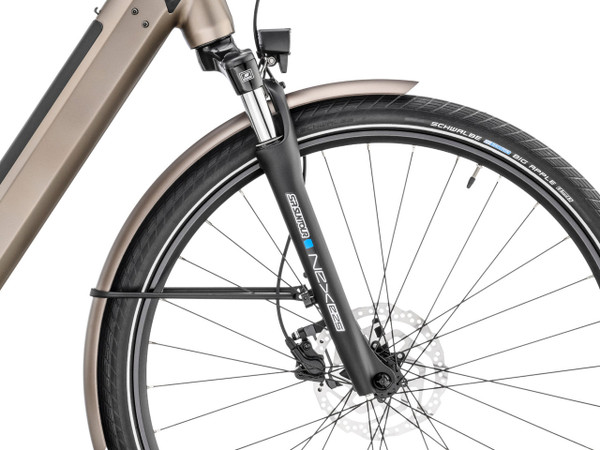 Moustache Samedi 28 ES Open 2026 2