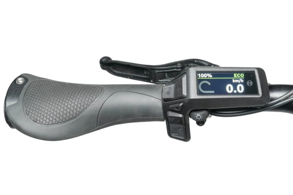 Tern GSD P00 Gen3 7