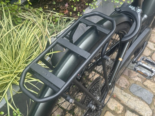 Moustache Samedi 28.7 Open 2023 (Pre-Owned) 6