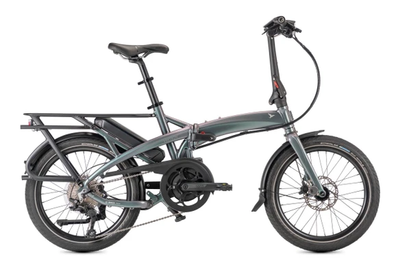 Tern Vektron P10 0