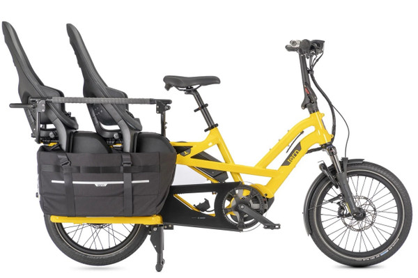 Tern Cargo Panniers 52 3