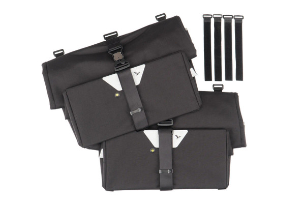 Tern Cargo Panniers 37 5