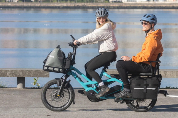 Tern Cargo Panniers 37 3