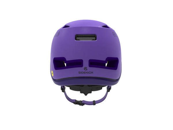 Ozmo Sidekick MIPS Helmet 5