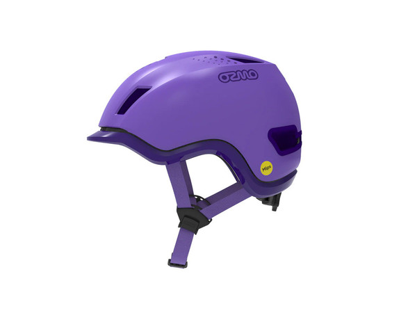 Ozmo Sidekick MIPS Helmet 4