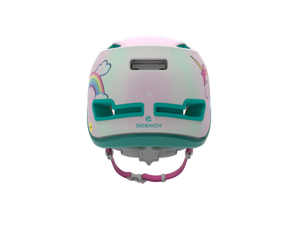 Ozmo Sidekick MIPS Helmet 8