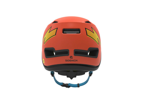 Ozmo Sidekick MIPS Helmet 14
