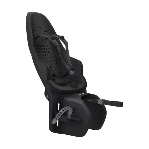 Thule Yepp2 Maxi Childseat 0