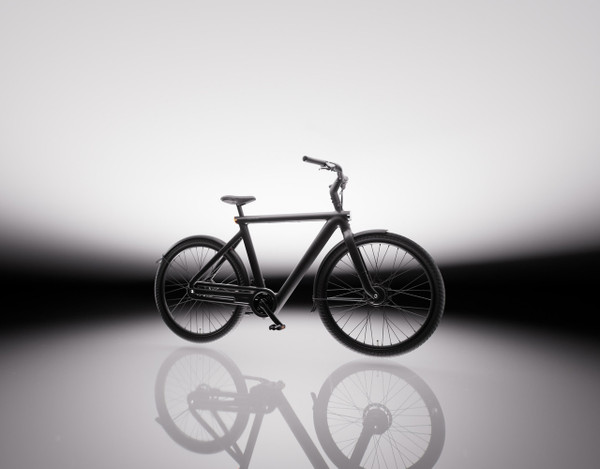 VanMoof S6 7