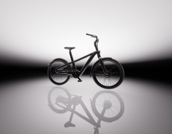VanMoof S6 Open 11