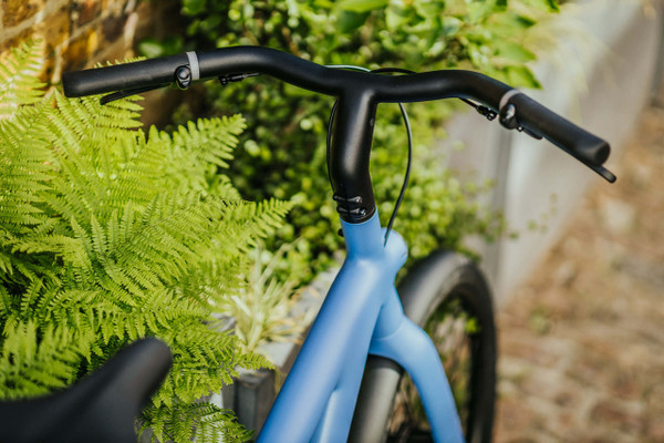 VanMoof S6 Open 4