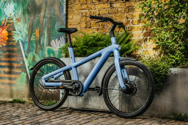 VanMoof S6 Open 1