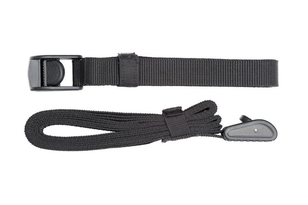 Tern Batten Straps 4