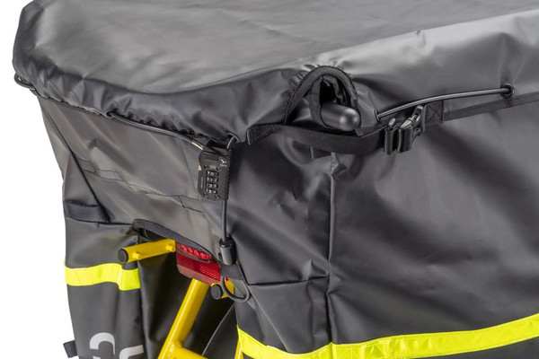 Tern Cargo Lid Lock 2