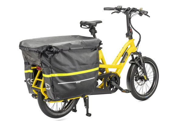 Tern Cargo Lid Lock 1