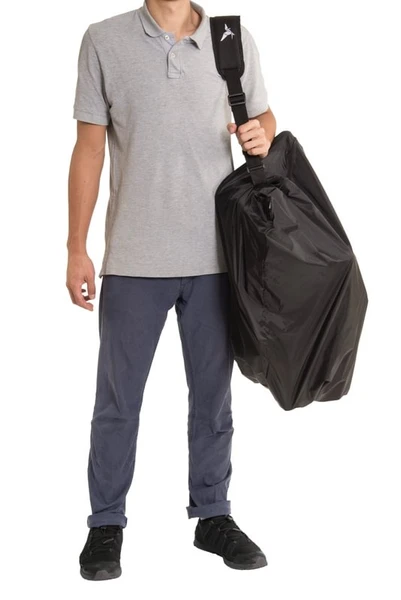 Tern CarryOn Cover 0