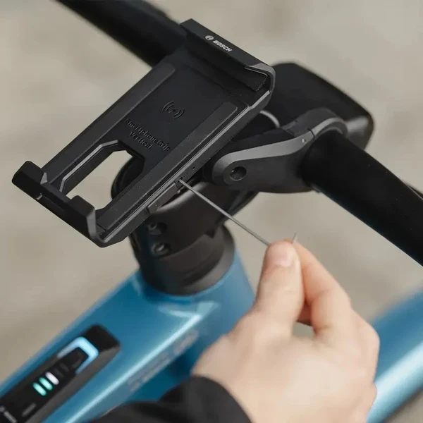 Smartphone Grip Vertical 3