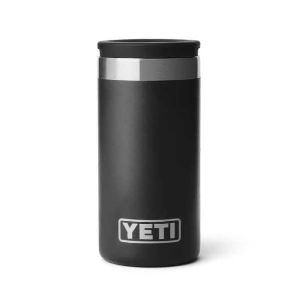 YETI Shot Glasses with Carrying Case 2