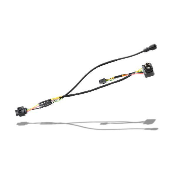 Bosch 310mm cable 0
