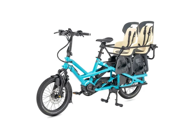 Tern Clubhouse Gen4 1