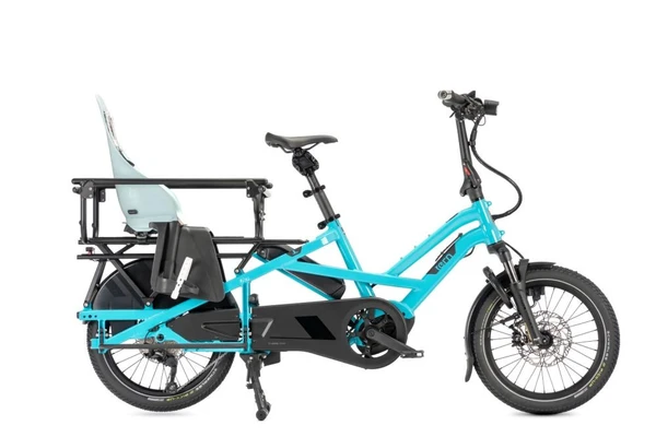 Tern Clubhouse Gen4 2