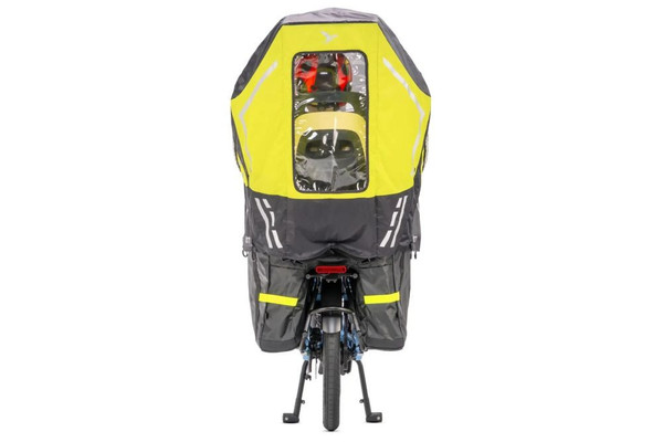 Tern Rain Shield Mini 4
