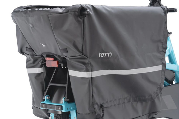 Tern Storm Box Gen2 6