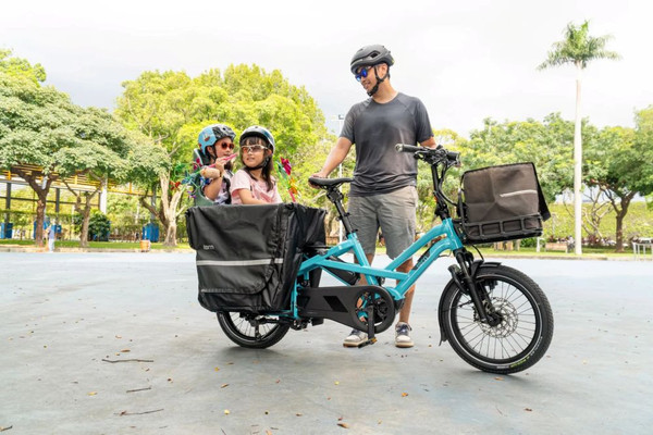 Tern Storm Box Gen2 2