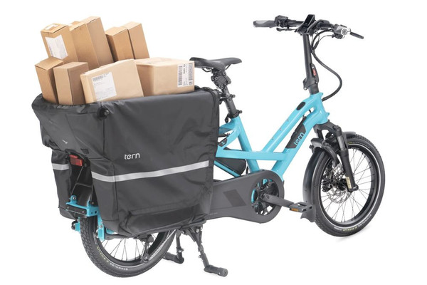 Tern Storm Box Gen2 4