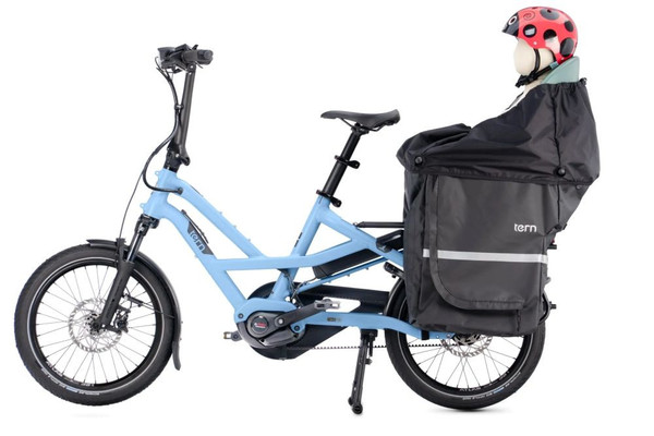 Tern Storm Box Mini Gen2 1