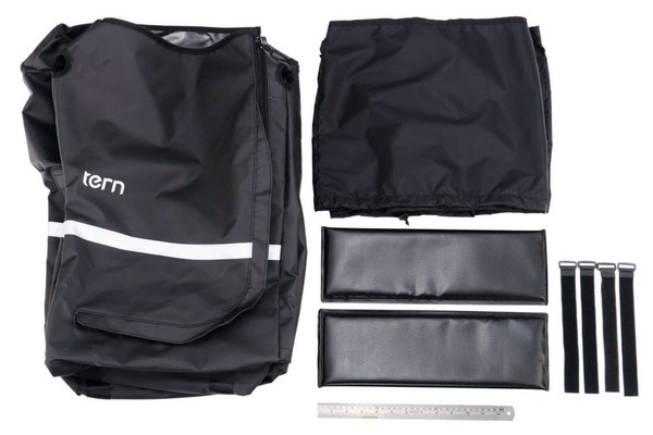 Tern Storm Box Mini Gen2 4