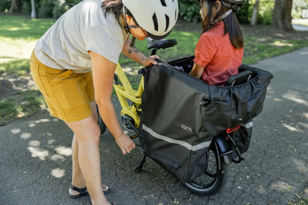 Tern Storm Box Mini Gen2 3