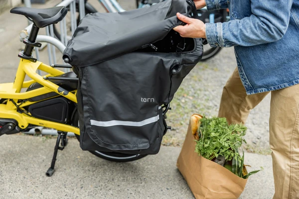 Tern HSD P00 Gen3 5