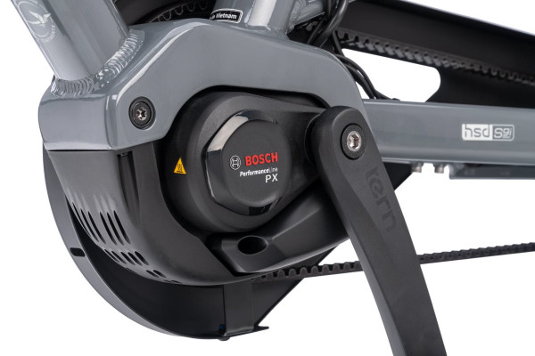 Tern HSD S9i Gen3 1
