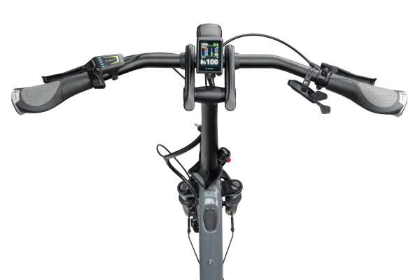 Tern HSD S9i Gen3 3