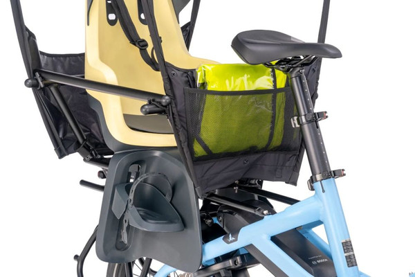 Tern Sun Shield Mini 5