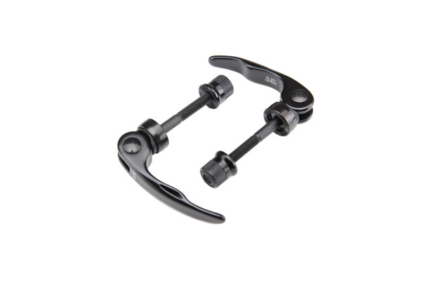 Tern Quick Release CMT 0