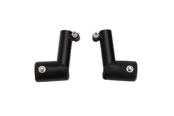 Tern Duo Stand Ends 0