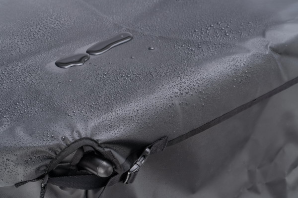 Cargo Lid Gen 2 2