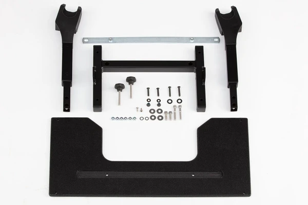 Maxi-Cosi holder Packster 70 0
