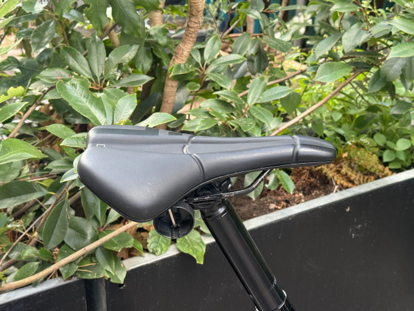 Gocycle G4i+ (Pre-Owned) 3