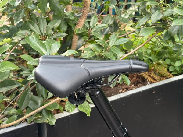 Gocycle G4i+ (Pre-Owned) 3