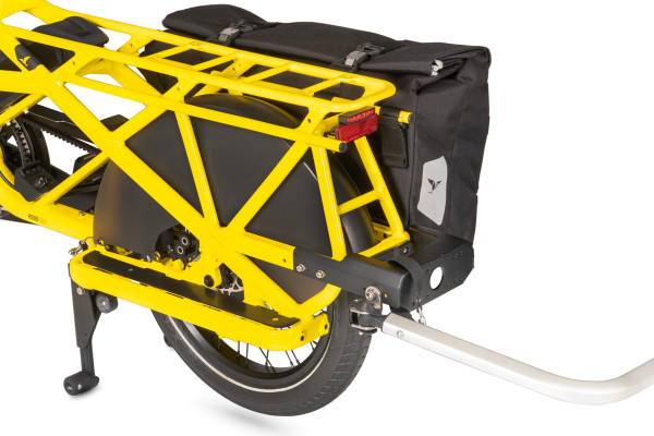 Tail Hitch L 3