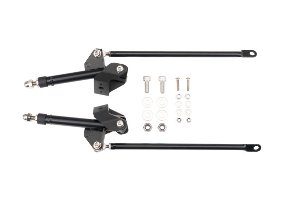 Lockstand Quadstruts 4